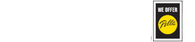 Advanced Window and Door Distribution of Carson City Logo